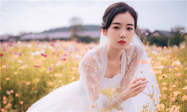 化隆供卵试管代怀生子多少钱，听起来可能让你一头雾水，但实际上了解清楚这些信息，对解决你生育问题非常重要。现在我们就来说说这个话题。