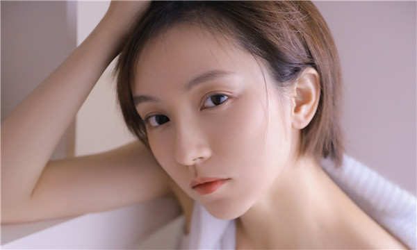 化隆【三代试管生子助孕机构：助您轻松拥有自己的孩子】