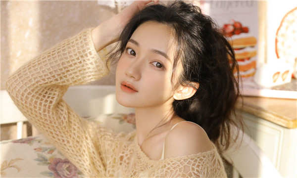 化隆试管代怀助孕生子可靠吗｜试管代怀什么意思