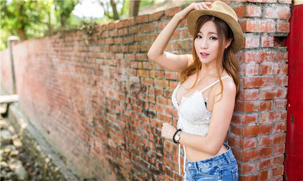 化隆试管婴儿助孕公司-｛试管婴儿 公司｝