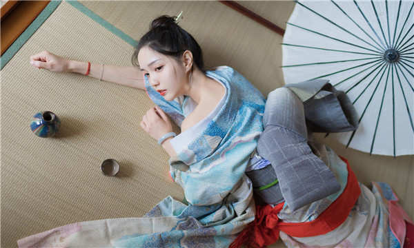 化隆男人不结婚可以试管要个孩子吗｜男人不结婚可以试管要个孩子吗知乎