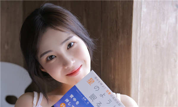 化隆包生男孩多少钱？了解代怀生子的费用与流程