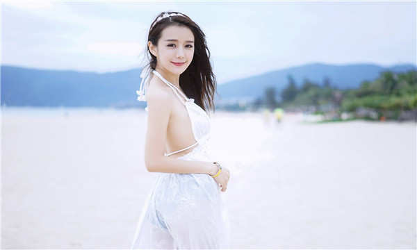 化隆试管婴儿代怀生子的解决方案：为不孕不育患者家庭带来希望