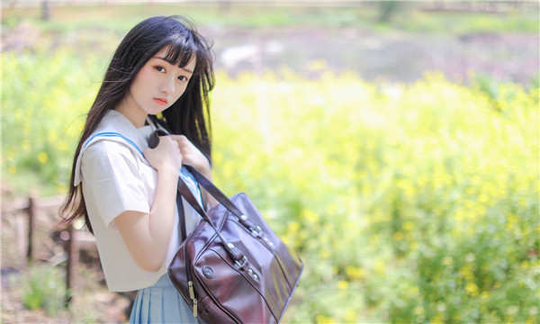 化隆试管婴儿可以让别人代生吗｜做试管可以找人代替吗