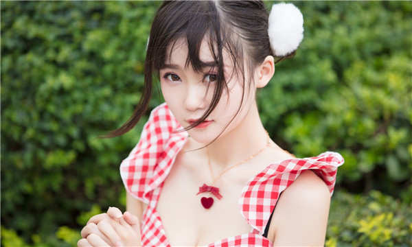 化隆供卵试管婴儿｜供卵试管婴儿长得像谁