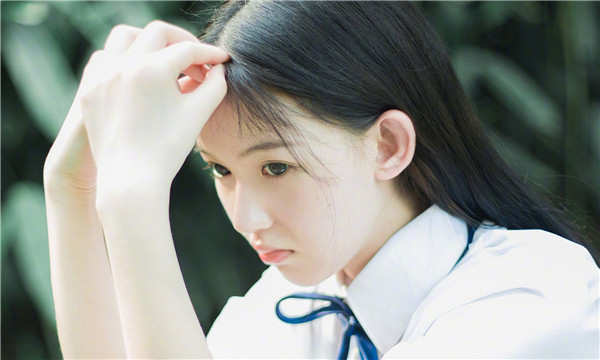 化隆供卵代怀是什么意思｜供卵自怀的成功率高吗