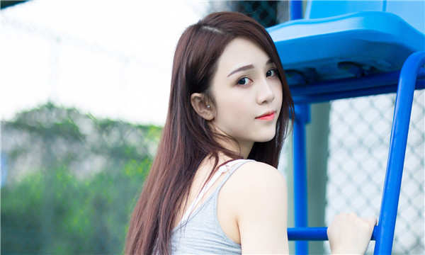 化隆如何选择靠谱的试管代育生子机构，助您拥有自己的孩子