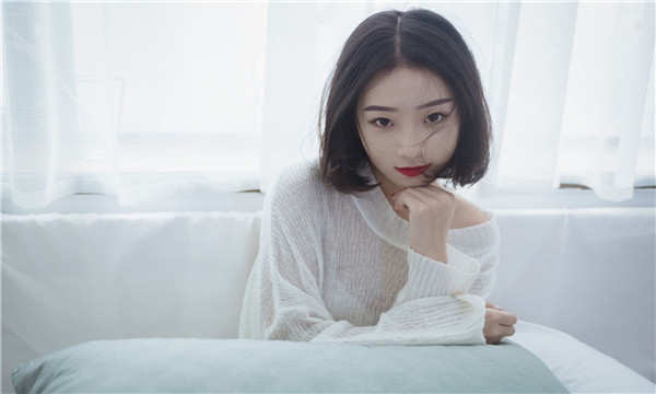 化隆供卵试管婴儿｜供卵试管婴儿算不算是亲生的