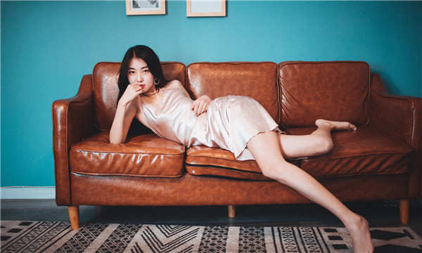 化隆试管供卵代怀生子机构的选择与保障