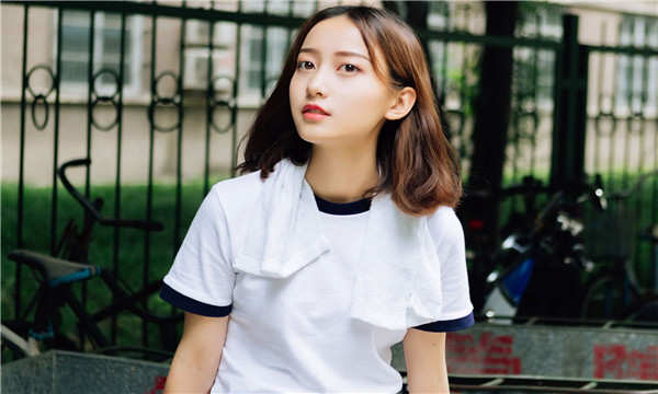 化隆试管婴儿男孩费用大概要多少钱左右？实际情况解析！