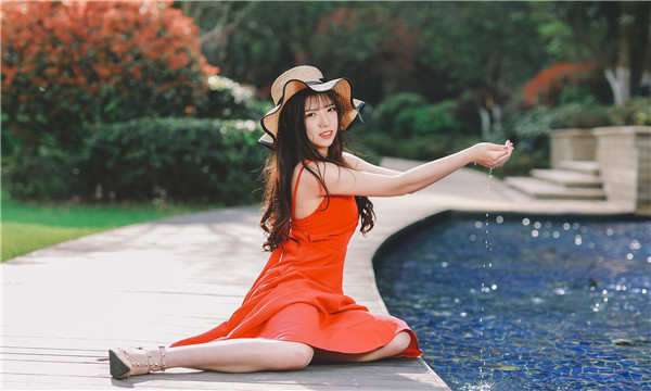化隆老婆不能生孩子怎么找人生孩子｜老婆不能生育怎么安慰