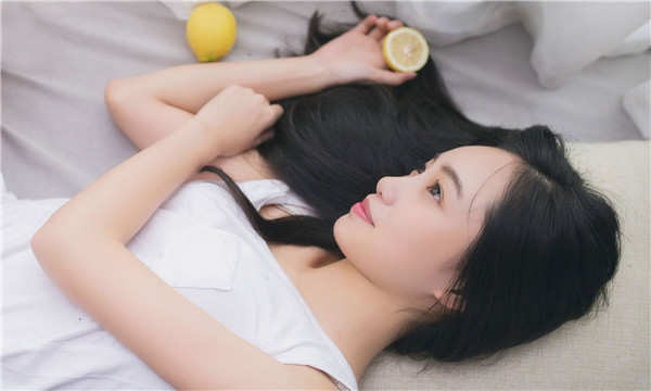 化隆代怀生子什么意思｜代怀是什么