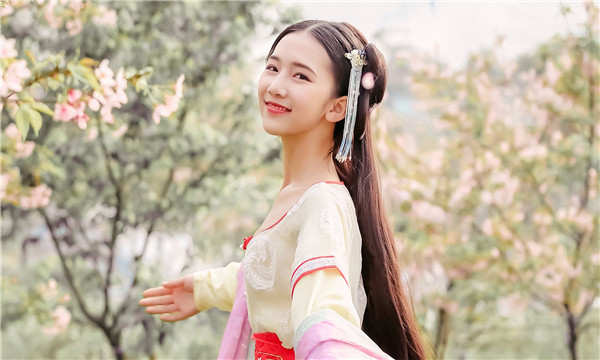 化隆试管婴儿 生男孩｜试管婴儿生男孩多还是女孩多？