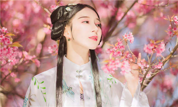 化隆供卵试管婴儿：助您实现家庭梦想的科学方案