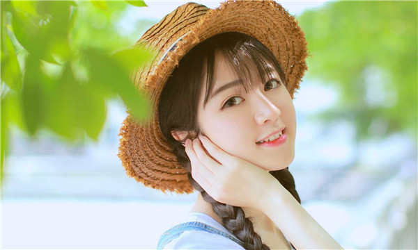 化隆试管代怀生子需要多少钱？全面解析费用构成与选择方案