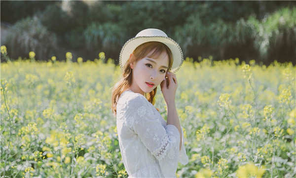 化隆标题：想找个女人帮忙生孩子的有效解决方案，助您圆梦家庭
