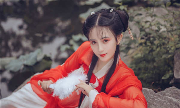 化隆借卵做试管的费用｜国内哪有借卵生子医院