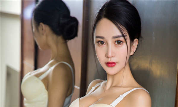 化隆借卵试管代怀生子的详细流程与注意事项
