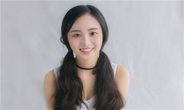 化隆试管代怀生男孩还是女孩｜试管代怀生男孩还是女孩好