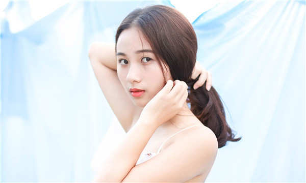 化隆试管包生男孩多少钱？助孕家庭的福音