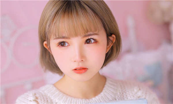 化隆包生男孩就找第三代试管｜40岁以上做几代试管