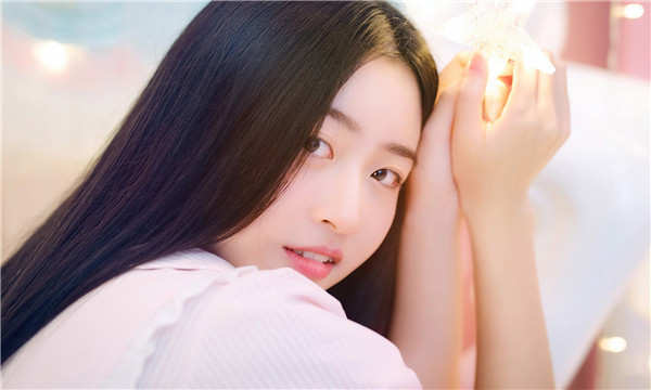 化隆三代试管婴儿包成功医院｜40岁以上做几代试管