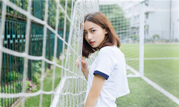 化隆供卵代生包男孩机构｜供卵生子的费用