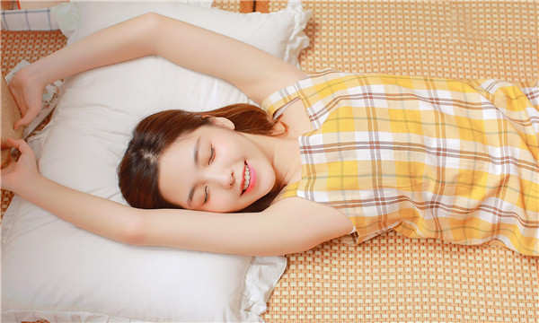 化隆标题：解析代育生子费用：助孕患者的可靠选择
