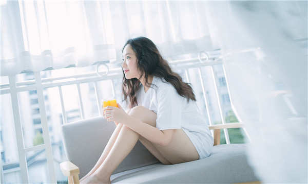 化隆私人代怀助孕