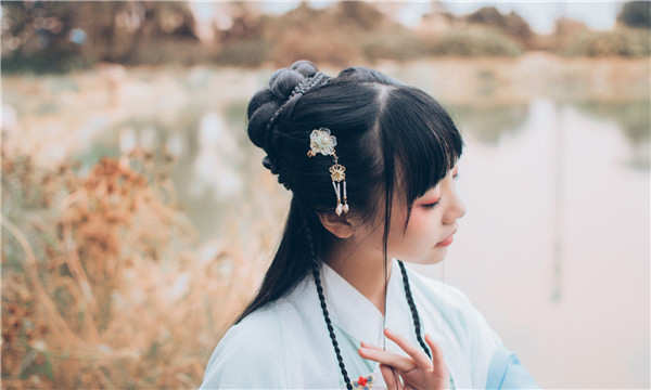 化隆试管助孕生子多少钱？了解真实费用让你更安心