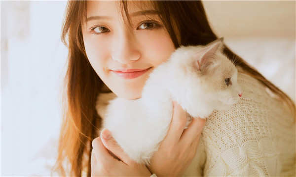 化隆试管婴儿可以让别人代生吗｜试管婴儿可以让别人代生吗孕妇