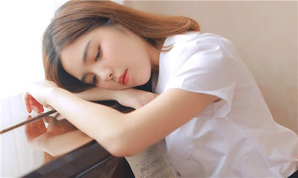 化隆试管代怀生子多少钱一个，助您实现育儿梦想