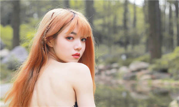 化隆贝宝助孕助孕生子，带您实现家庭完整的美好愿望